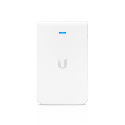 اکسس پوینت بونیفای مدل UniFi AP AC IW